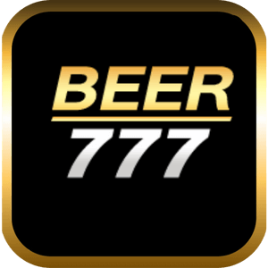 beer777.win
